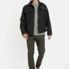 resized images in sheet sequence_page-0031