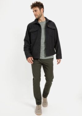 Camel active (Camel Attire)