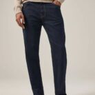 resized images in sheet sequence_page-0032