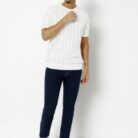 resized images in sheet sequence_page-0033