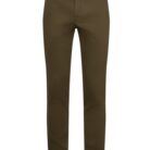 resized images in sheet sequence_page-0034