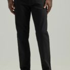 resized images in sheet sequence_page-0035