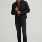 resized images in sheet sequence_page-0036