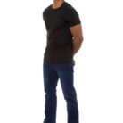 resized images in sheet sequence_page-0037