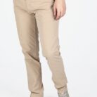 resized images in sheet sequence_page-0038