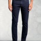 resized images in sheet sequence_page-0039