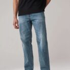 resized images in sheet sequence_page-0040