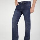 resized images in sheet sequence_page-0041