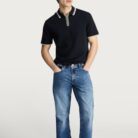 resized images in sheet sequence_page-0042