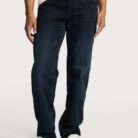 resized images in sheet sequence_page-0043