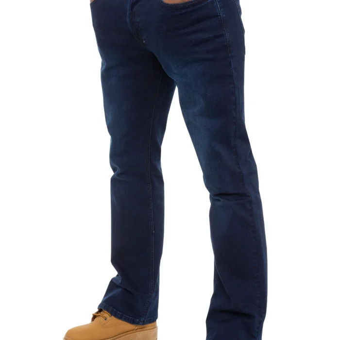 whitebackground_e8b427f4-9283-461e-93c3-cfdd5283d829