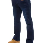 whitebackground_e8b427f4-9283-461e-93c3-cfdd5283d829